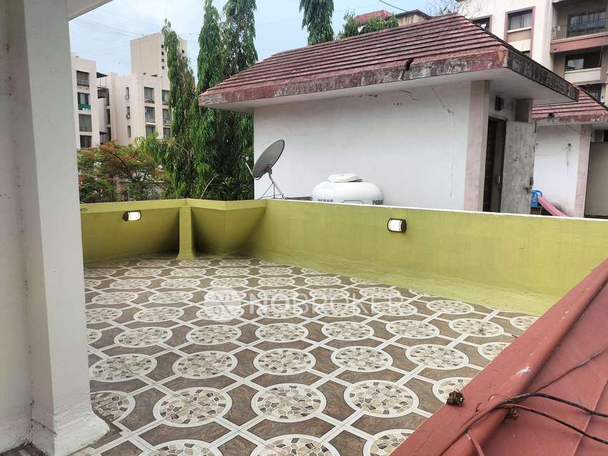 2 BHK House For Sale  In Nibm 