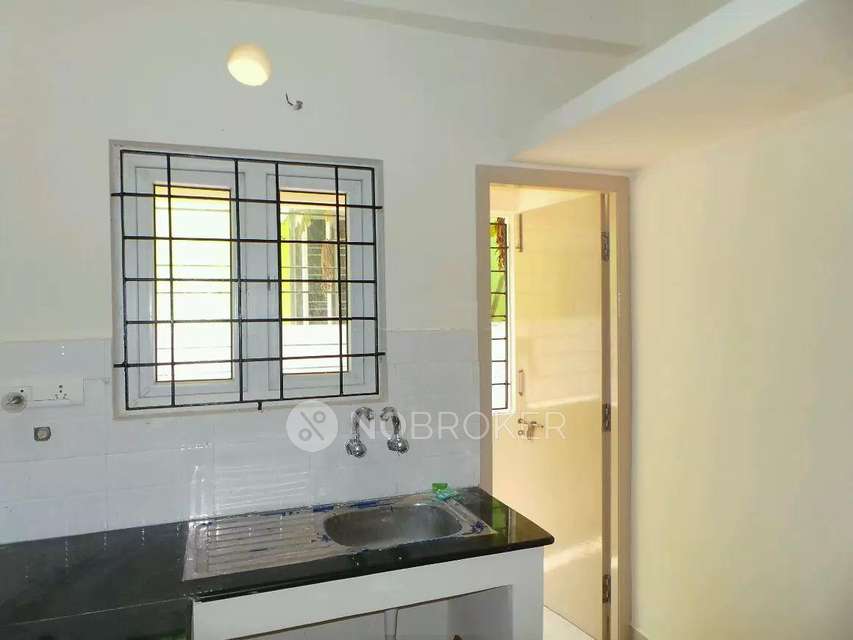 2 BHK Flat In Color Homes Florencia For Sale  In Tambaram West