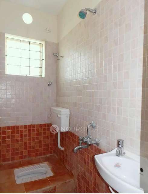 2 BHK Flat In Color Homes Florencia For Sale  In Tambaram West