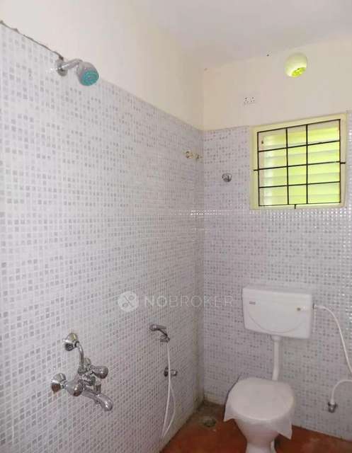 2 BHK Flat In Color Homes Florencia For Sale  In Tambaram West