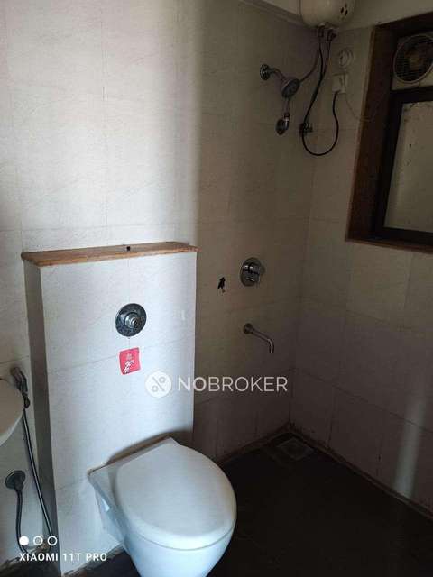 2 BHK Flat In Lodha Casa Bella For Sale  In Dombivli East