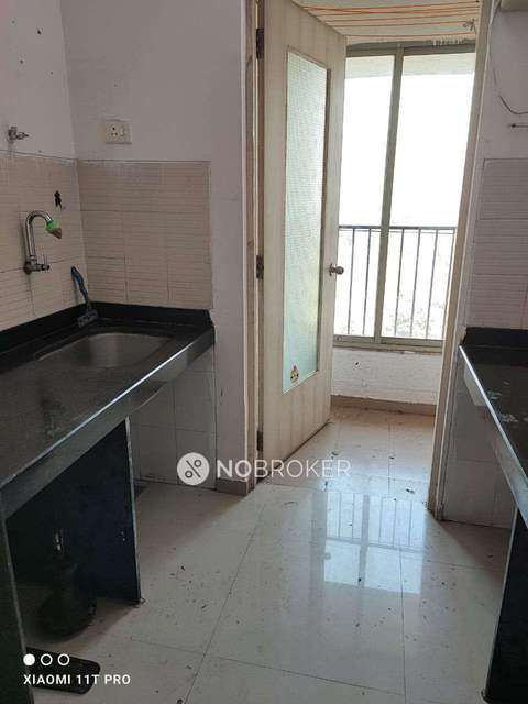 2 BHK Flat In Lodha Casa Bella For Sale  In Dombivli East