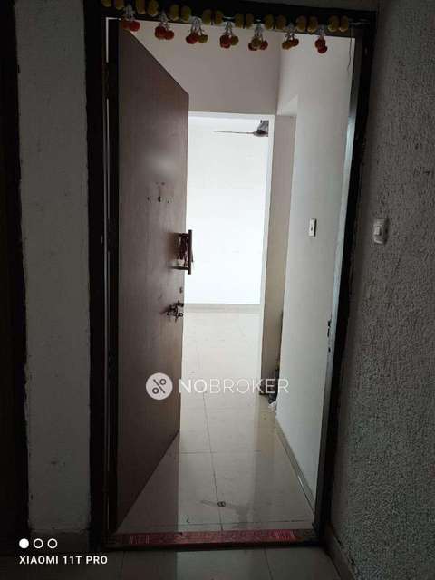 2 BHK Flat In Lodha Casa Bella For Sale  In Dombivli East