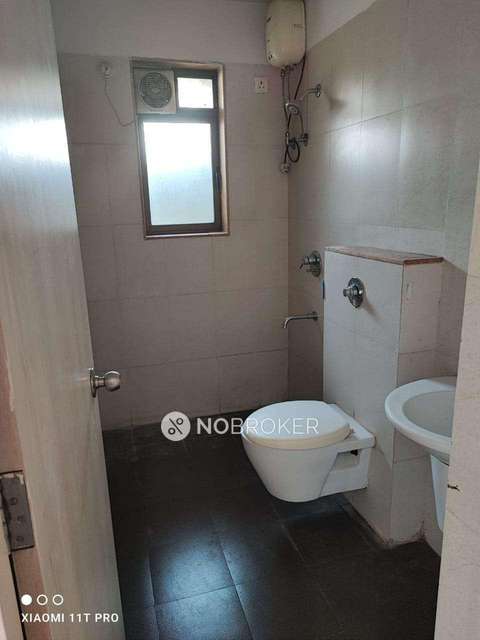 2 BHK Flat In Lodha Casa Bella For Sale  In Dombivli East