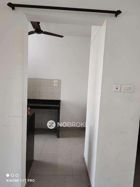 2 BHK Flat In Lodha Casa Bella For Sale  In Dombivli East