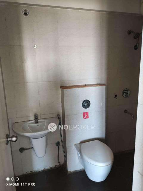 2 BHK Flat In Lodha Casa Bella For Sale  In Dombivli East