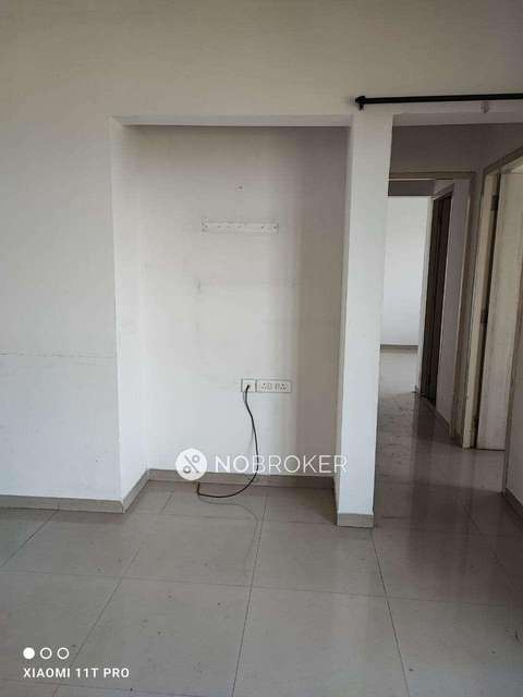 2 BHK Flat In Lodha Casa Bella For Sale  In Dombivli East