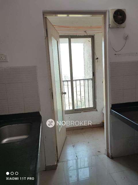 2 BHK Flat In Lodha Casa Bella For Sale  In Dombivli East