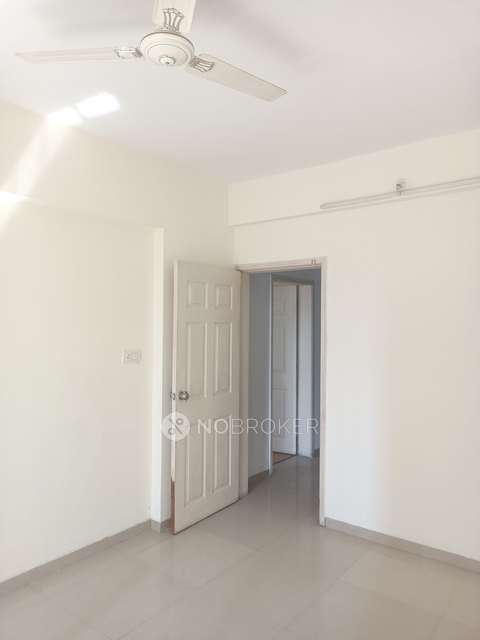 3 BHK Flat In Rama Celestial City Phase Ii For Sale  In  Ravet