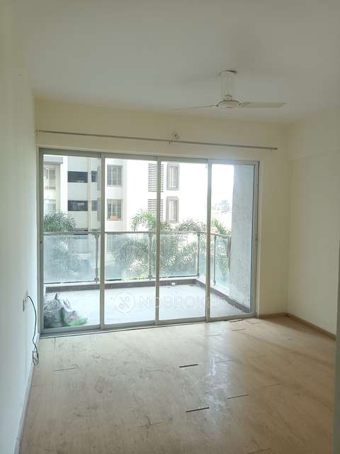 3 BHK Flat In Rama Celestial City Phase Ii For Sale  In  Ravet