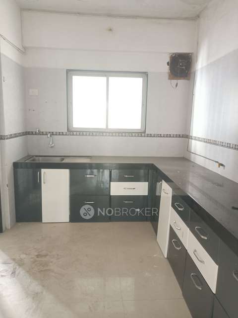 3 BHK Flat In Rama Celestial City Phase Ii For Sale  In  Ravet