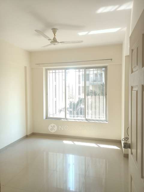3 BHK Flat In Rama Celestial City Phase Ii For Sale  In  Ravet