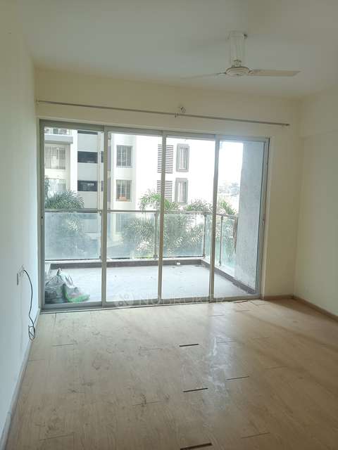 3 BHK Flat In Rama Celestial City Phase Ii For Sale  In  Ravet