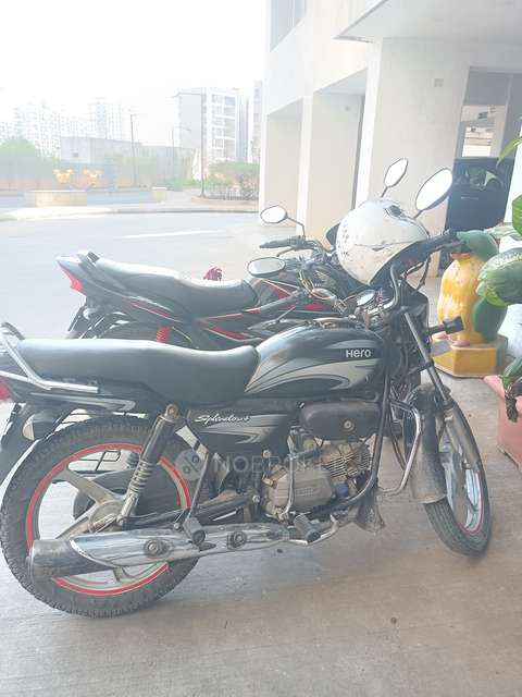 3 BHK Flat In Rama Celestial City Phase Ii For Sale  In  Ravet