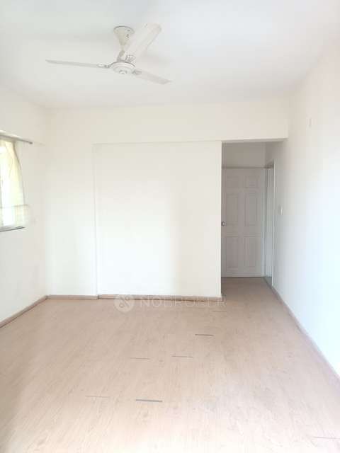 3 BHK Flat In Rama Celestial City Phase Ii For Sale  In  Ravet