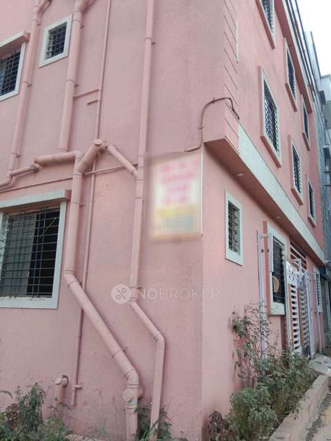 1 RK House for Rent  In Chakan