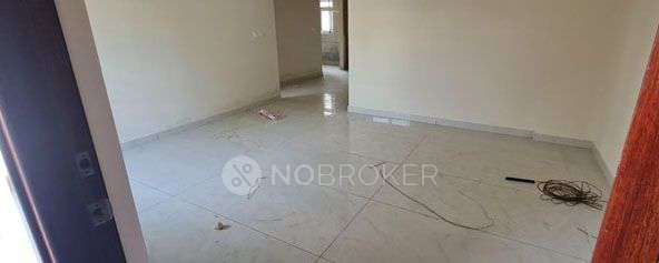3 BHK Flat In Pariwar Wise Palmsprings,  For Sale  In Haralur