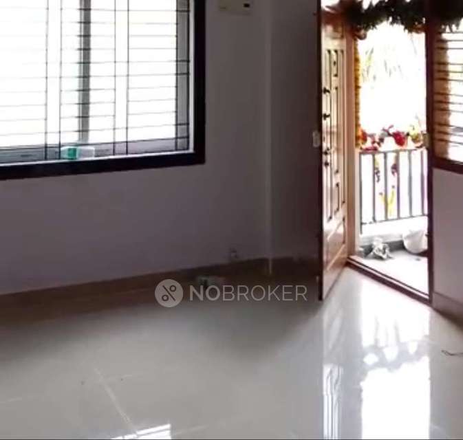 2 BHK Flat In Jp Royal Oak For Sale  In Krishnarajapuram