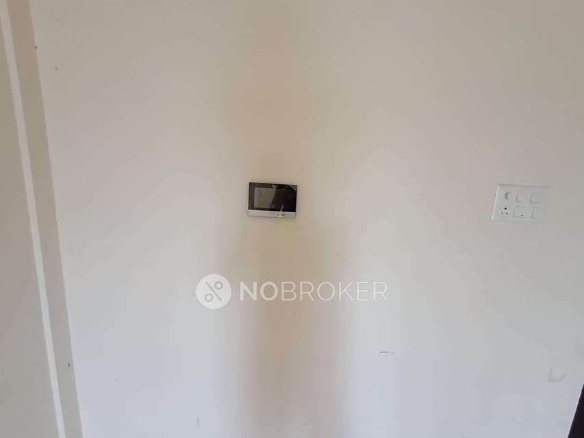 3 BHK Flat In Vtp Alpine For Sale  In Mahalunge