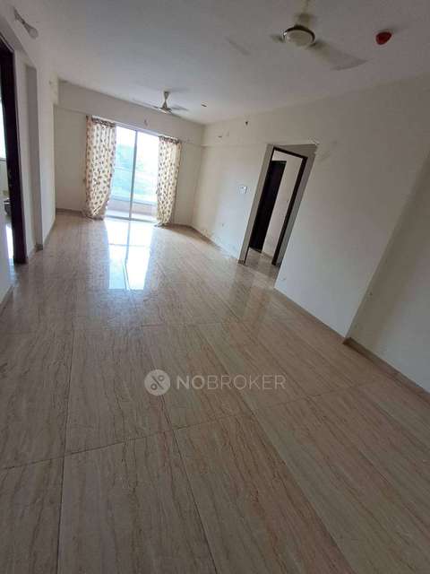 3 BHK Flat In Vtp Alpine For Sale  In Mahalunge