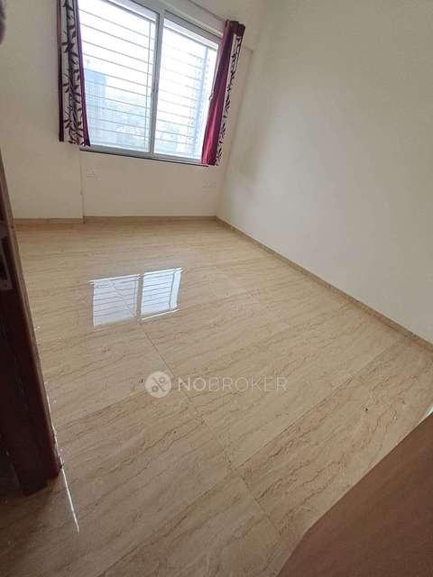 3 BHK Flat In Vtp Alpine For Sale  In Mahalunge
