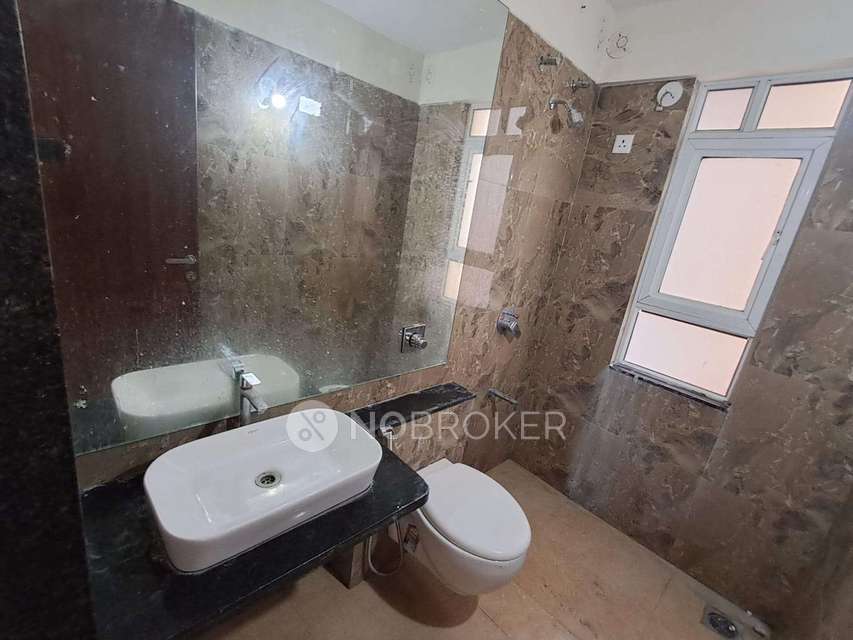 3 BHK Flat In Vtp Alpine For Sale  In Mahalunge