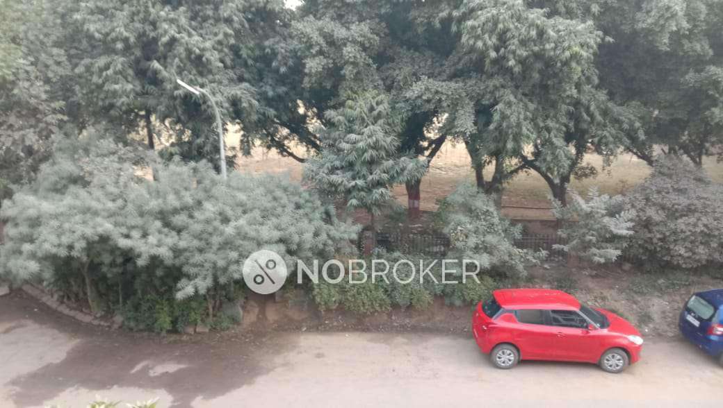 3 BHK Flat In Mittals Tulip Garden For Sale  In Sector 57