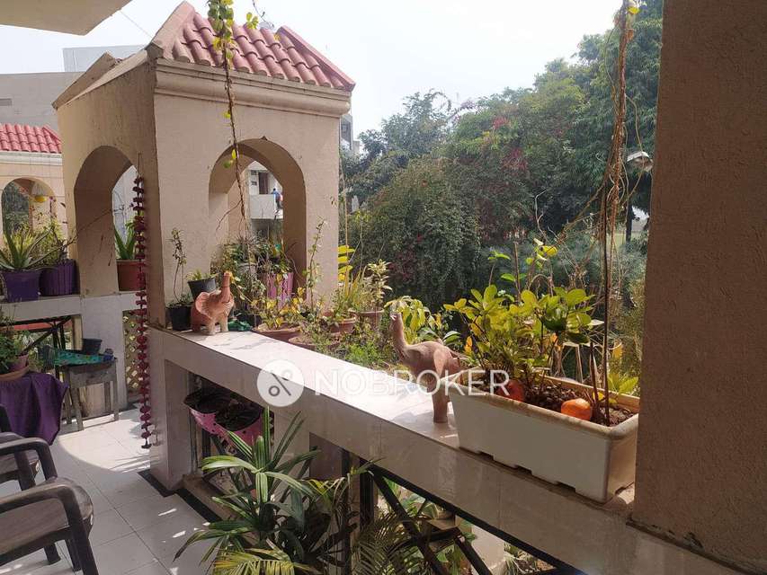 3 BHK Flat In Mittals Tulip Garden For Sale  In Sector 57