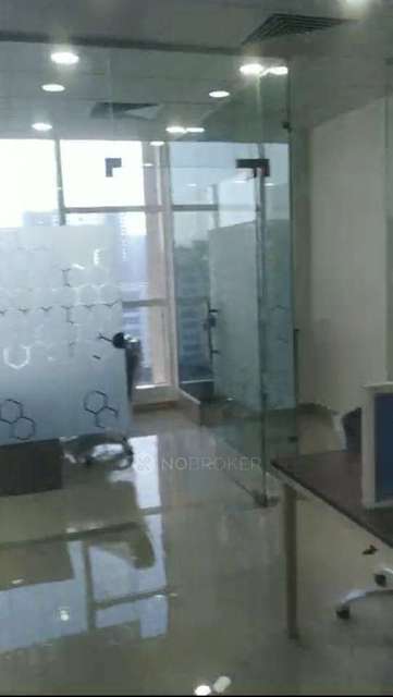 Office Space in Sector 132, Noida for Rent 