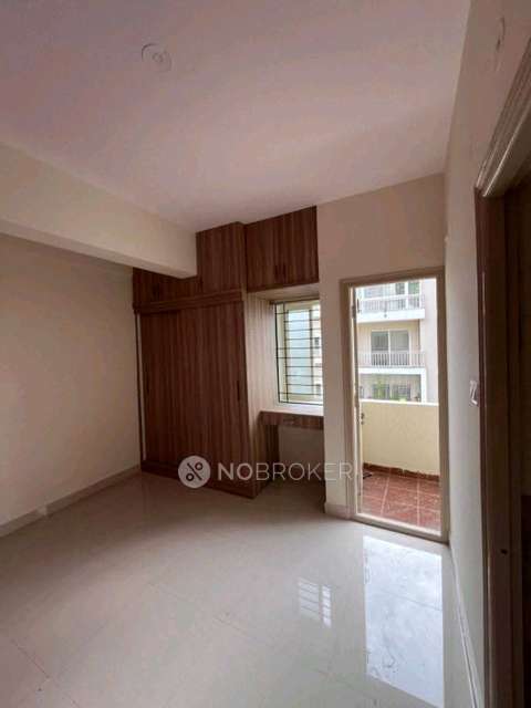 3 BHK Villa In Manjunatha Milano For Sale  In Hosur