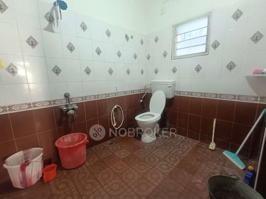 2 BHK Flat In Mothers Nest Apartments For Sale  In Thoraipakkam