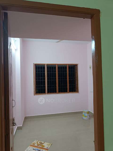 2 BHK Flat In Mothers Nest Apartments For Sale  In Thoraipakkam