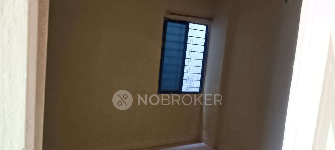 1 BHK Flat In Shiv Shakti  for Rent  In Phursungi