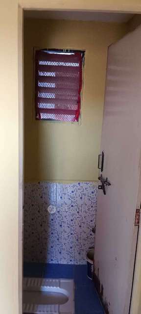 1 BHK Flat In Shiv Shakti  for Rent  In Phursungi