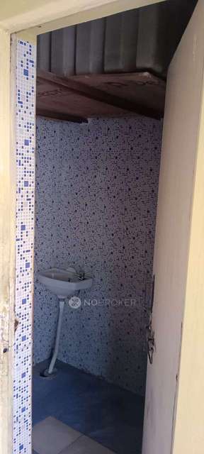 1 BHK Flat In Shiv Shakti  for Rent  In Phursungi