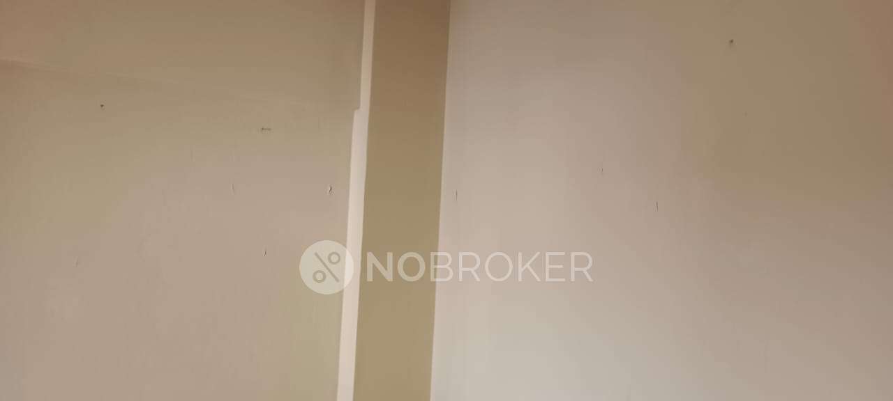 1 BHK Flat In Shiv Shakti  for Rent  In Phursungi