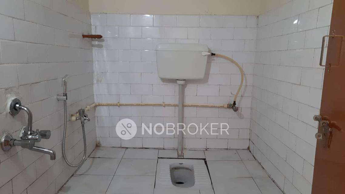 2 BHK Flat In Gpr Krishna Residency For Sale  In Gpr Krishna Residency