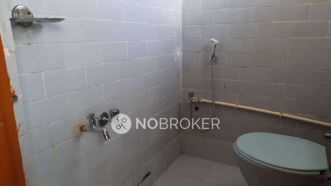 2 BHK Flat In Gpr Krishna Residency For Sale  In Gpr Krishna Residency