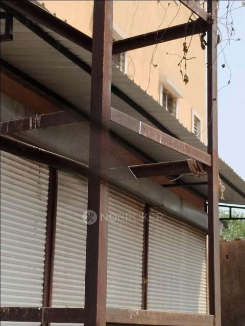 1 RK House for Rent  In Chakan