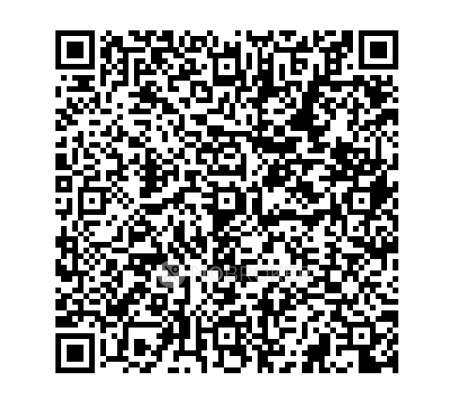 2 BHK Flat In Av Aashirwad Garden For Sale  In Nalasopara West