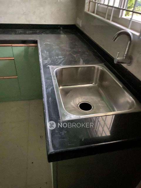 3 BHK Flat In Srinis Urbane For Sale  In Volagerekallhalli