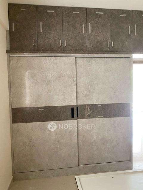 3 BHK Flat In Srinis Urbane For Sale  In Volagerekallhalli