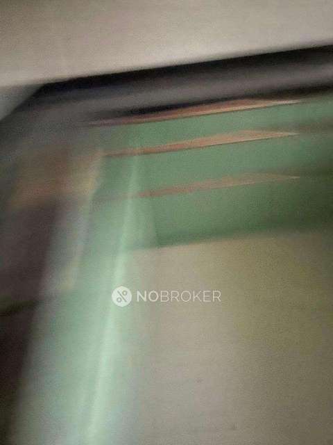 3 BHK Flat In Srinis Urbane For Sale  In Volagerekallhalli