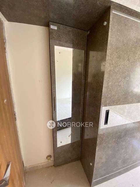 3 BHK Flat In Srinis Urbane For Sale  In Volagerekallhalli