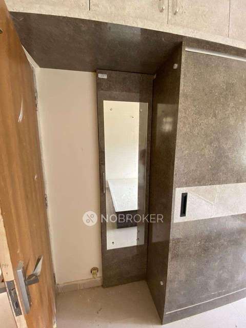 3 BHK Flat In Srinis Urbane For Sale  In Volagerekallhalli