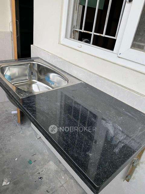 3 BHK Flat In Srinis Urbane For Sale  In Volagerekallhalli