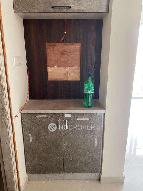 3 BHK Flat In Srinis Urbane For Sale  In Volagerekallhalli