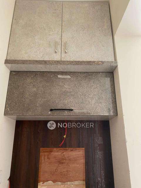 3 BHK Flat In Srinis Urbane For Sale  In Volagerekallhalli