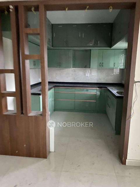 3 BHK Flat In Srinis Urbane For Sale  In Volagerekallhalli