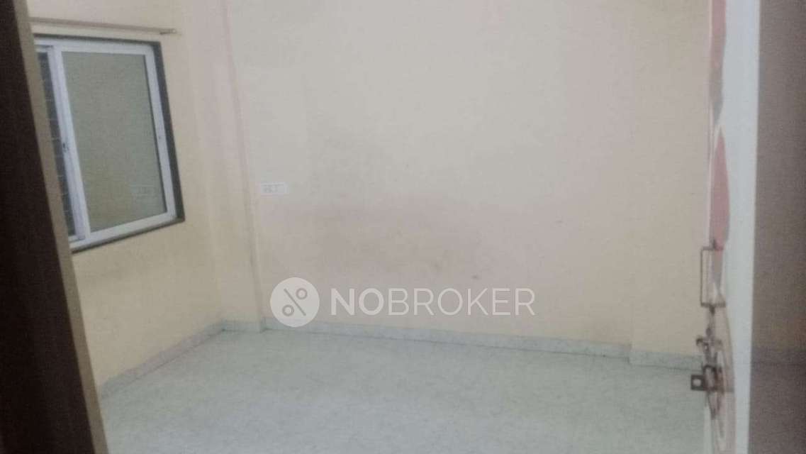 2 BHK House for Rent  In Pq8h+68j, Dehu, Maharashtra 411062, India